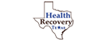 Chiropractic Round Rock TX Health Recovery of Texas