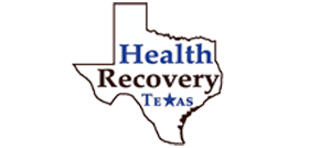 Chiropractic Round Rock TX Health Recovery of Texas