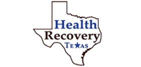 Chiropractic Round Rock TX Health Recovery of Texas