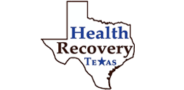 Chiropractic Round Rock TX Health Recovery of Texas