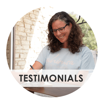 Chiropractic Round Rock TX Testimonials
