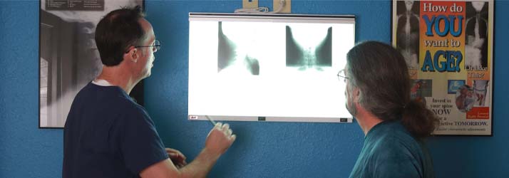Chiropractor Round Rock TX Jim Pollard Auto Accidents Chiropractor Round Rock TX Jim Pollard Auto Accidents