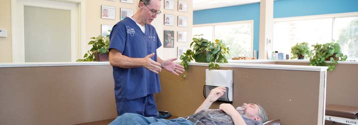 Chiropractor Round Rock TX Jim Pollard Eight Reasons After Car Crash Chiropractor Round Rock TX Jim Pollard Eight Reasons After Car Crash
