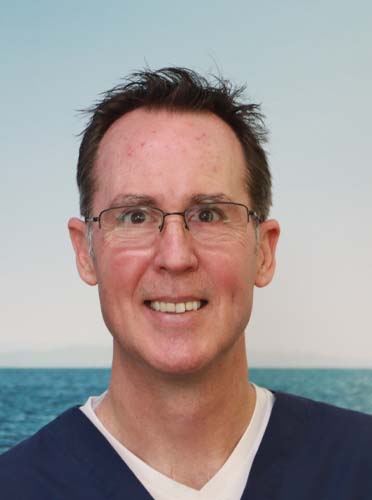 Chiropractor Round Rock TX Jim Pollard Thank You Chiropractor Round Rock TX Jim Pollard Thank You